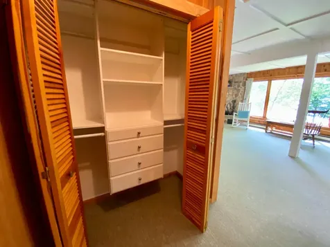 8195 Bay Road E Presque Isle WI 54557