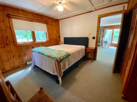 8195 Bay Road E Presque Isle WI 54557