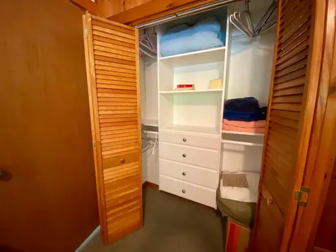 8195 Bay Road E Presque Isle WI 54557