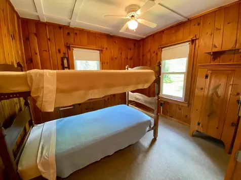 8195 Bay Road E Presque Isle WI 54557