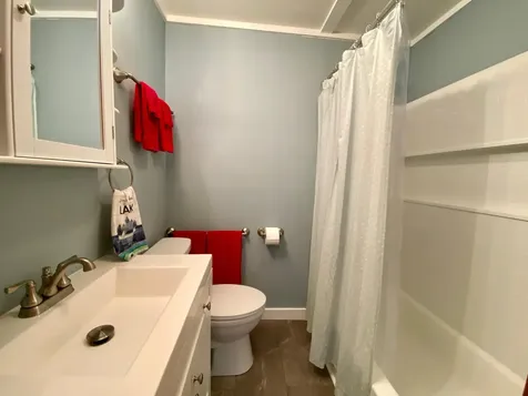 8195 Bay Road E Presque Isle WI 54557