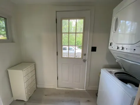8195 Bay Road E Presque Isle WI 54557
