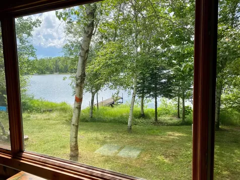 8195 Bay Road E Presque Isle WI 54557