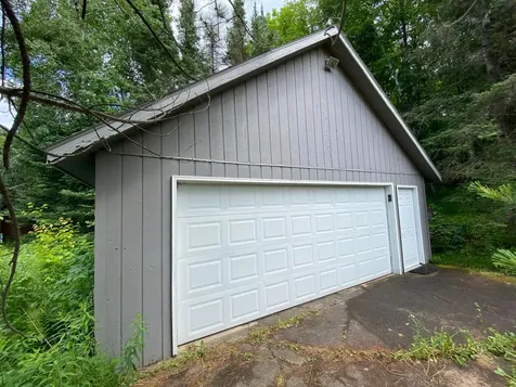8195 Bay Road E Presque Isle WI 54557