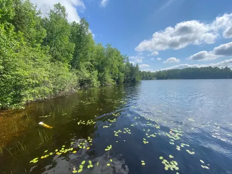 8195 Bay Road E Presque Isle WI 54557