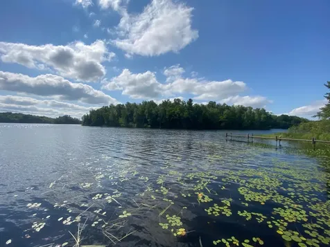 8195 Bay Road E Presque Isle WI 54557