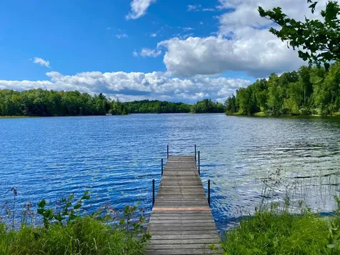 8195 Bay Road E Presque Isle WI 54557