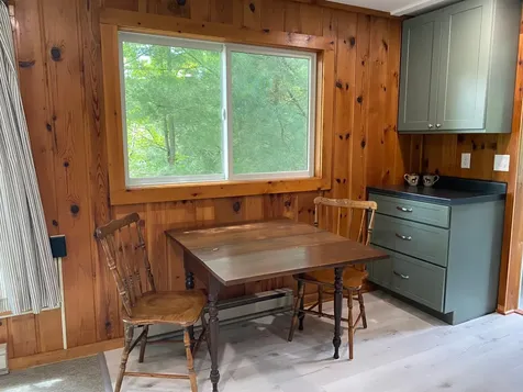 8195 Bay Road E Presque Isle WI 54557