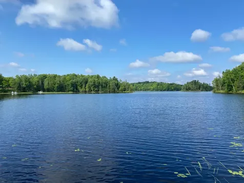 8195 Bay Road E Presque Isle WI 54557