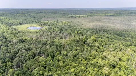10701 Kuusisto Road Carey WI 54534