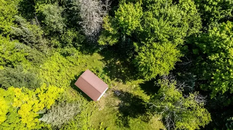 10701 Kuusisto Road Carey WI 54534