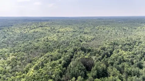 10701 Kuusisto Road Carey WI 54534