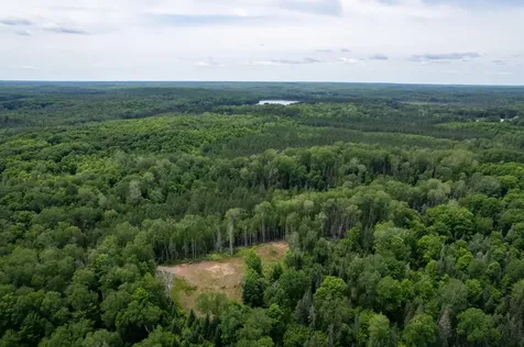 Lot Blue Goose Road Presque Isle WI 54557