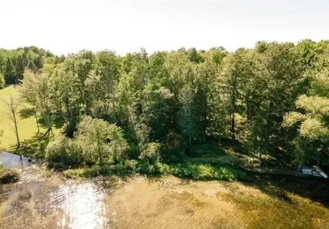 Tbd Sunset Lake Road Iron River MI 49935