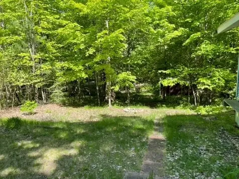 5703 Rolling Woods Drive Harshaw WI 54529