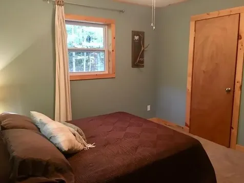 5703 Rolling Woods Drive Harshaw WI 54529