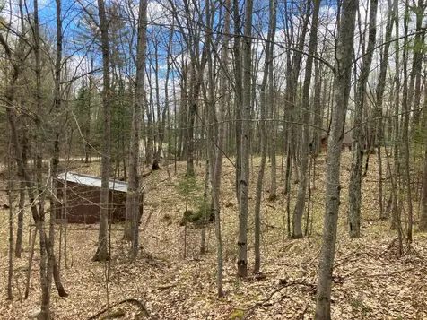 5703 Rolling Woods Drive Harshaw WI 54529