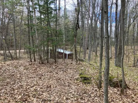 5703 Rolling Woods Drive Harshaw WI 54529