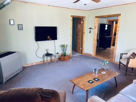 5703 Rolling Woods Drive Harshaw WI 54529
