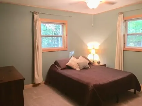 5703 Rolling Woods Drive Harshaw WI 54529
