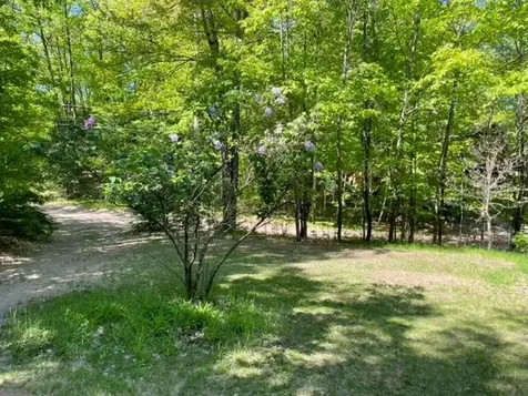 5703 Rolling Woods Drive Harshaw WI 54529