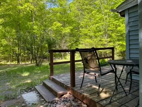 5703 Rolling Woods Drive Harshaw WI 54529