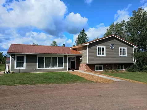 77374 Nagel Road Glidden WI 54527
