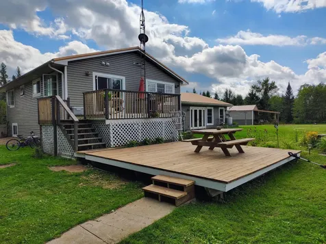 77374 Nagel Road Glidden WI 54527