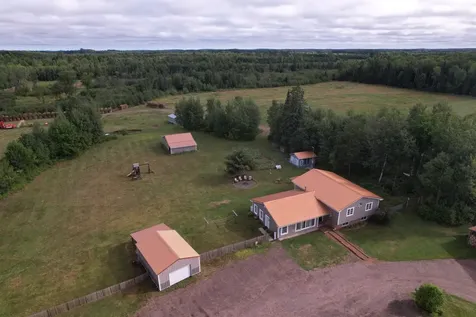 77374 Nagel Road Glidden WI 54527