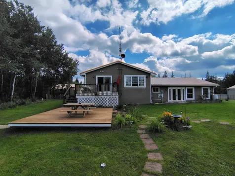 77374 Nagel Road Glidden WI 54527