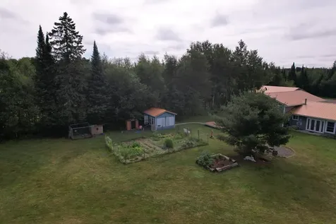 77374 Nagel Road Glidden WI 54527