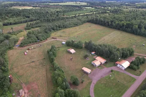 77374 Nagel Road Glidden WI 54527