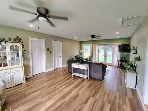 77374 Nagel Road Glidden WI 54527