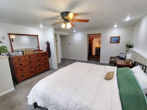 77374 Nagel Road Glidden WI 54527