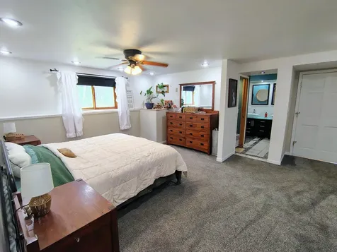 77374 Nagel Road Glidden WI 54527