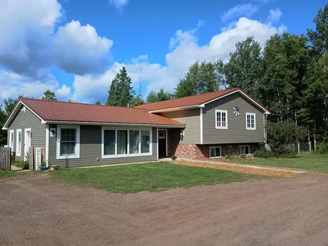 77374 Nagel Road Glidden WI 54527