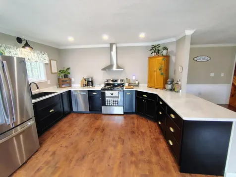 77374 Nagel Road Glidden WI 54527