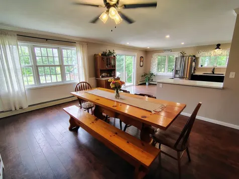 77374 Nagel Road Glidden WI 54527