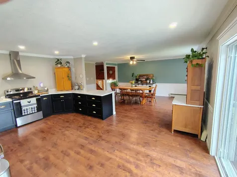 77374 Nagel Road Glidden WI 54527