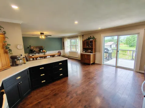 77374 Nagel Road Glidden WI 54527