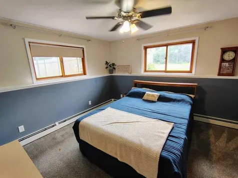 77374 Nagel Road Glidden WI 54527