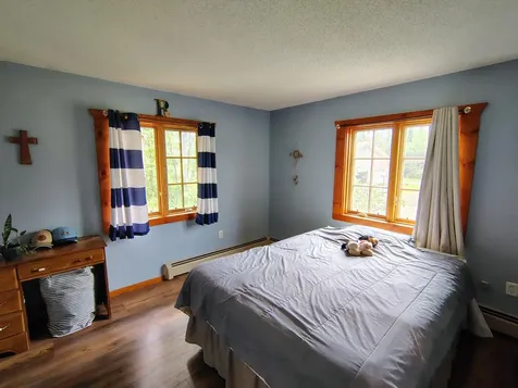 77374 Nagel Road Glidden WI 54527