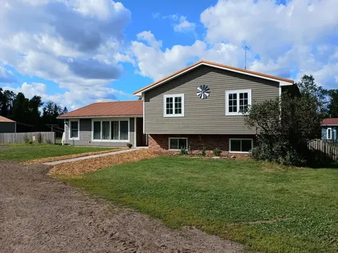 77374 Nagel Road Glidden WI 54527