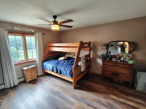 77374 Nagel Road Glidden WI 54527