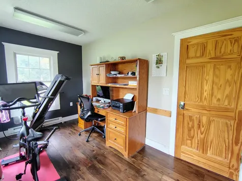 77374 Nagel Road Glidden WI 54527