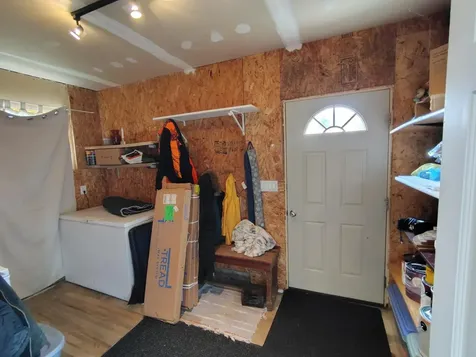 77374 Nagel Road Glidden WI 54527