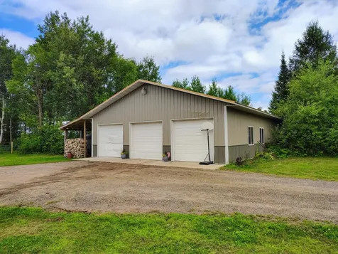 77374 Nagel Road Glidden WI 54527