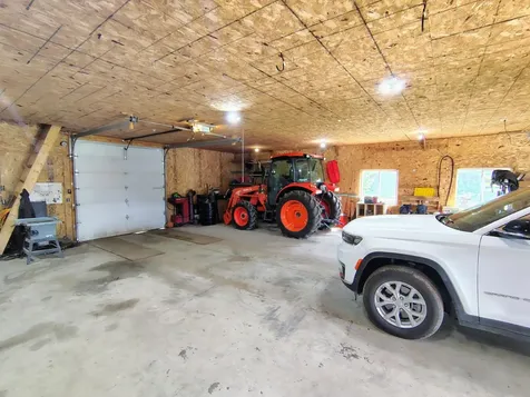 77374 Nagel Road Glidden WI 54527