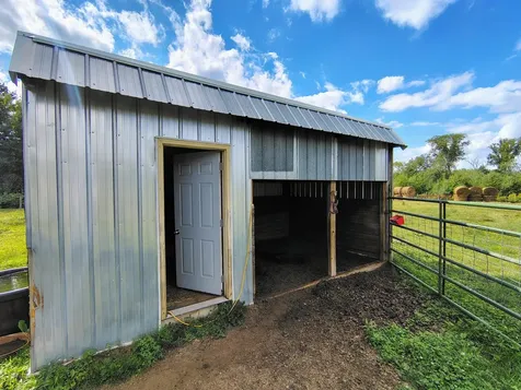 77374 Nagel Road Glidden WI 54527