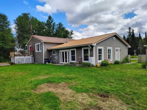 77374 Nagel Road Glidden WI 54527